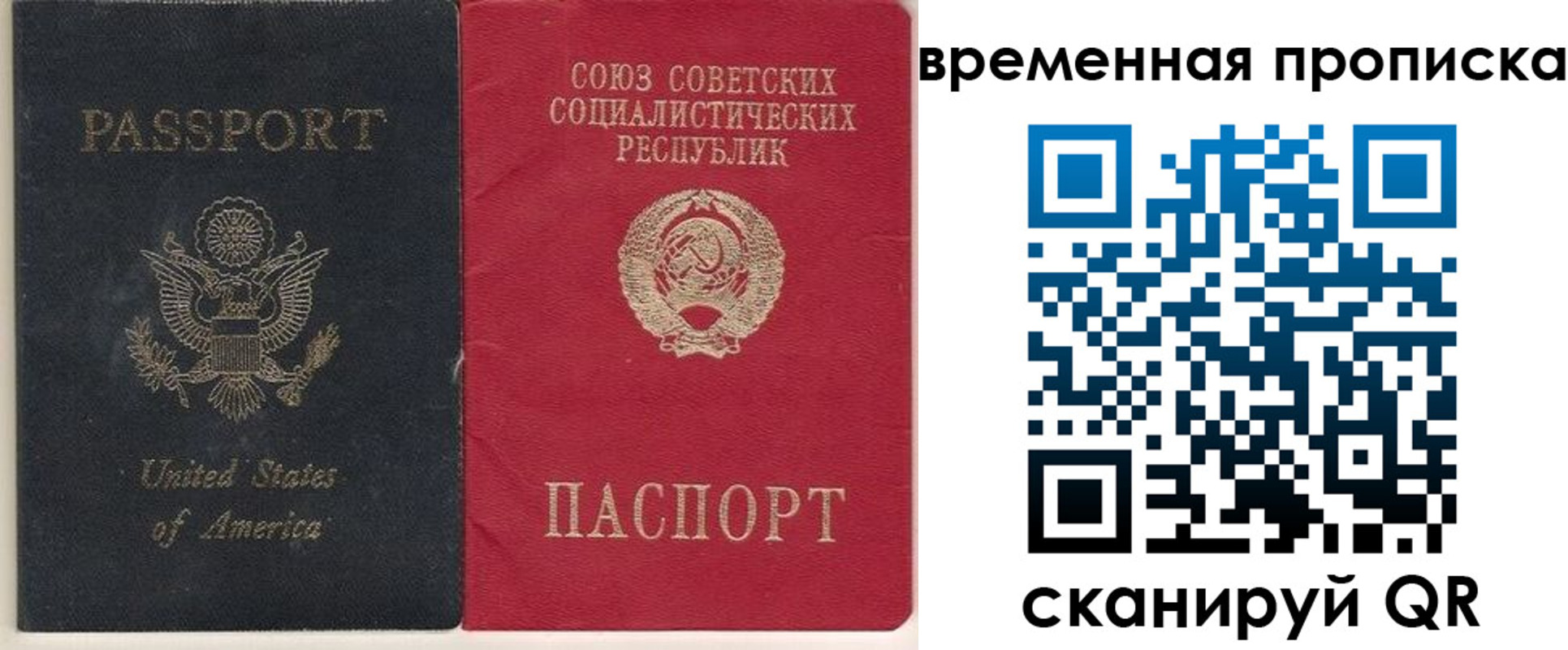 прописка для школы в Владикавказе
